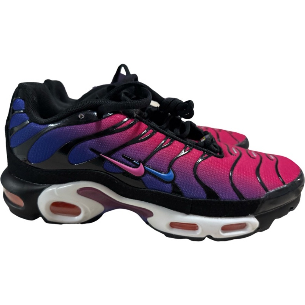 NIKE AIRMAX BARCELONA